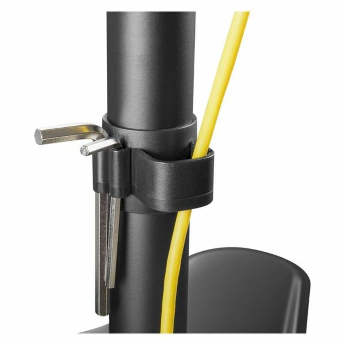 V13H9D3742160C2AB21BB2D9693F3D2272C2R3214154P8