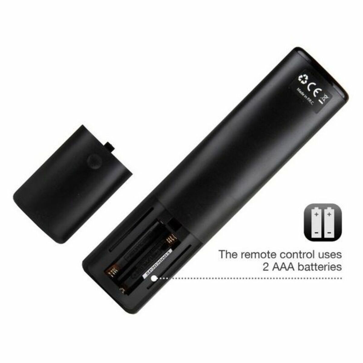 V11HFAAFC8B63A9E535D792E416E03BAD1E2R4091435P4