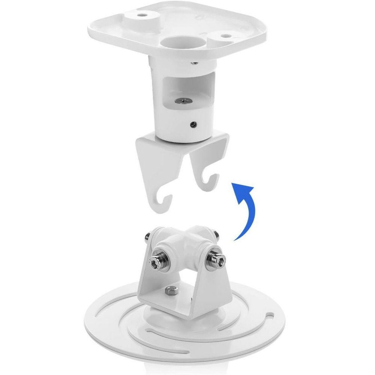 V7H6CD14F4D758A1D95A177D0E58444230ER6422152P3