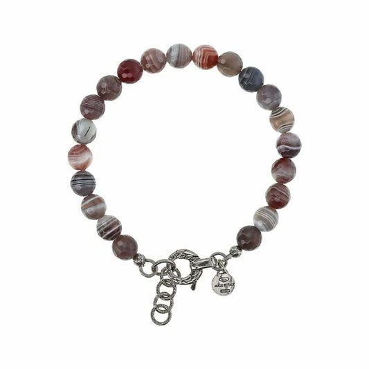 V2H8E27A20DE6AA5162E3DF6B9E47455EBCR6997732P1