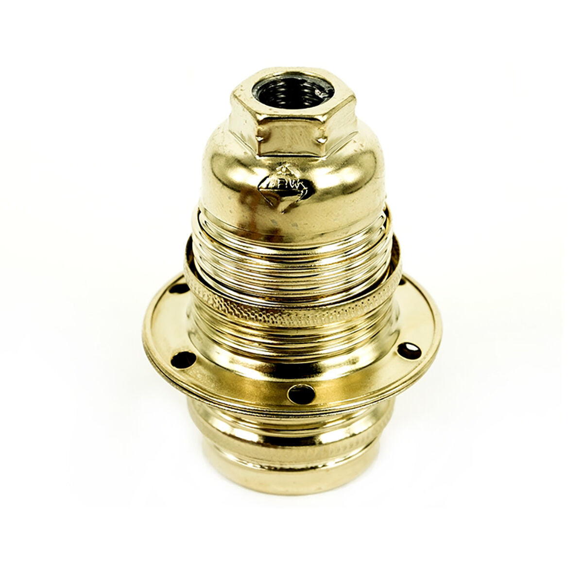 V2HBDF3AD5BEAEA131EE7EDD8056A85E683R6745552P1