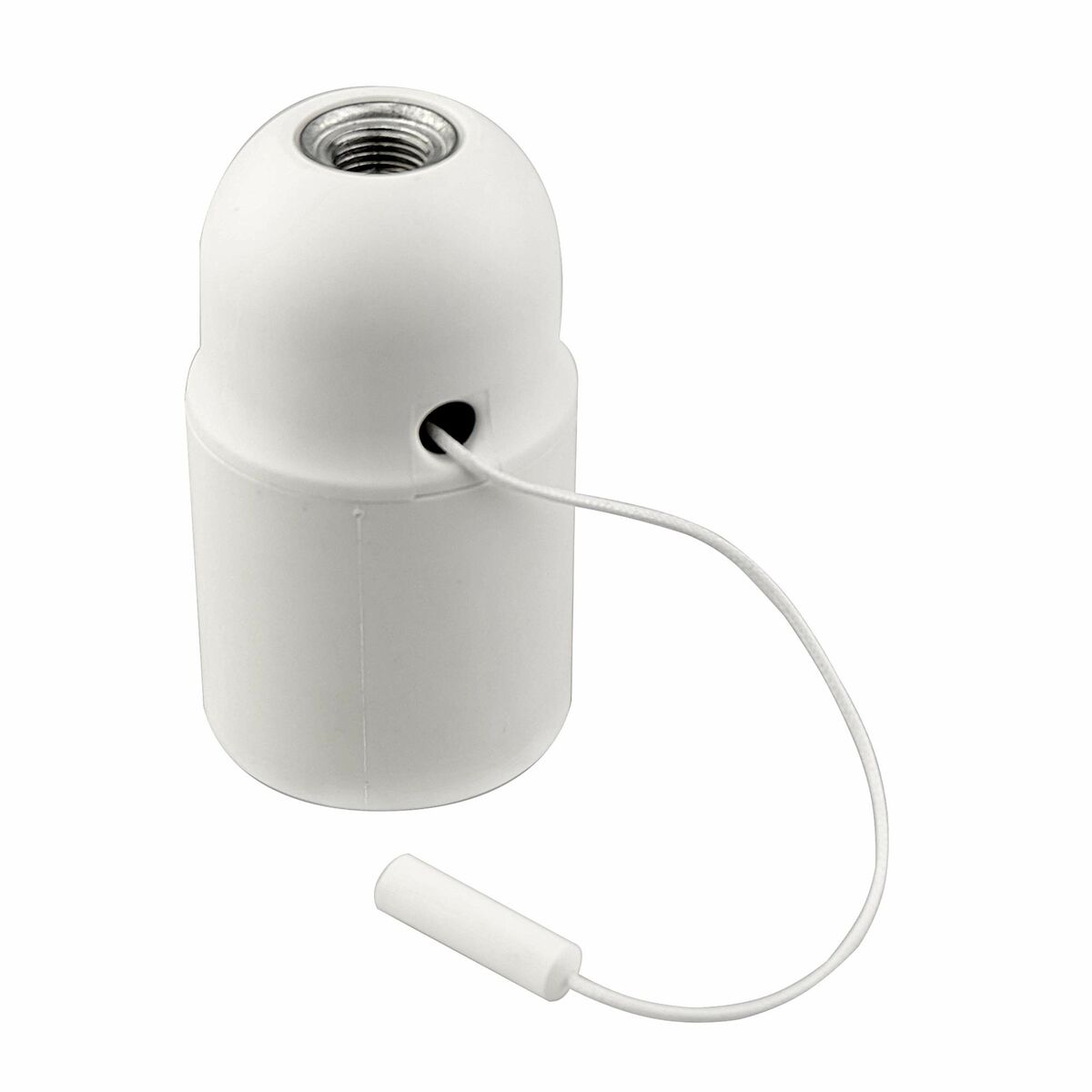 V2H8E0E272C105E53B4F97E2AA629FD405DR6745548P1