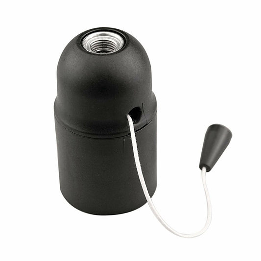 V3HE2B424A1EE2ACDD8705F23587CE48A78R6250889P1