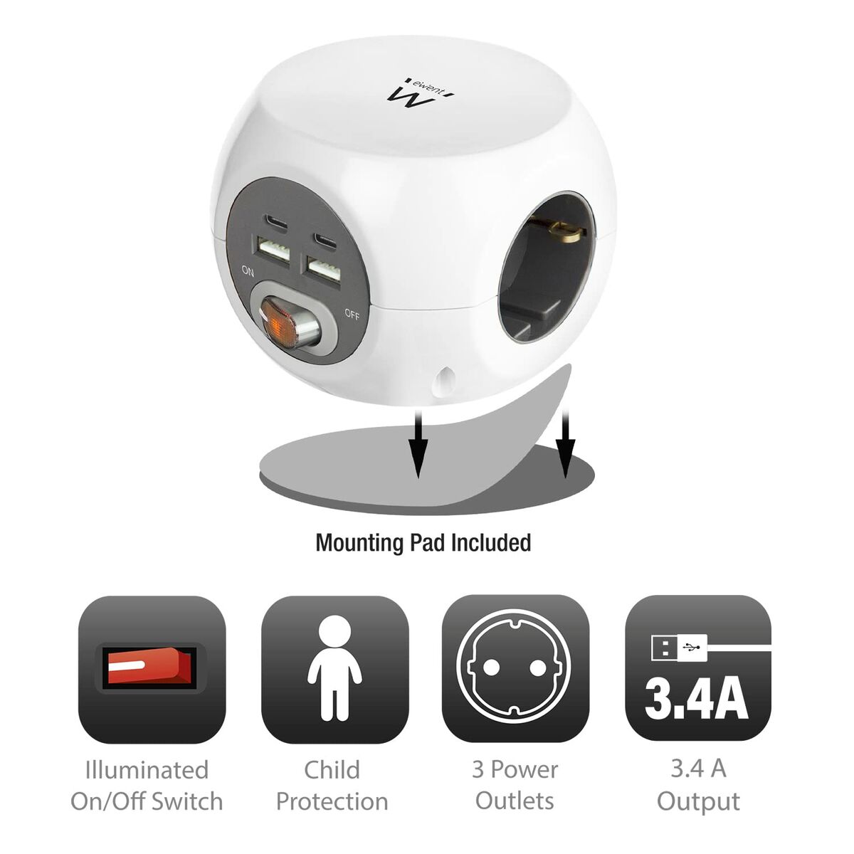 V4HD9BE3F8682E8760BDAFA4CE1991DDF06R4965360P2