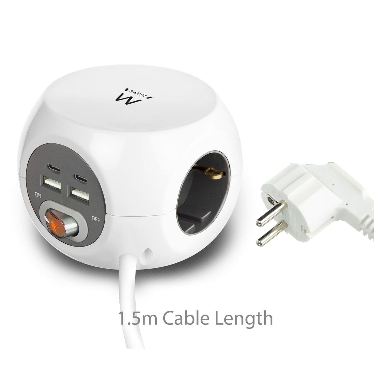 V4HFB11212150719AD4F6BB85659C311A6CR4965361P3