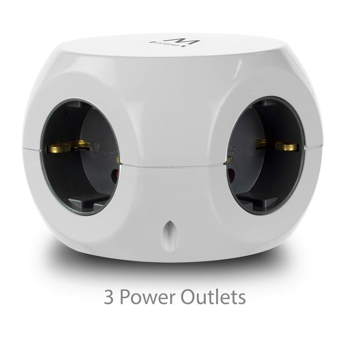 V4H227D908E581D21306E8FB6EE7A33D4C8R4965364P6