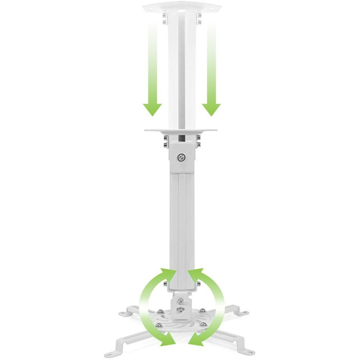 V6H7C87A7E505E0FA11ABE84D55855080FDR3554103P6