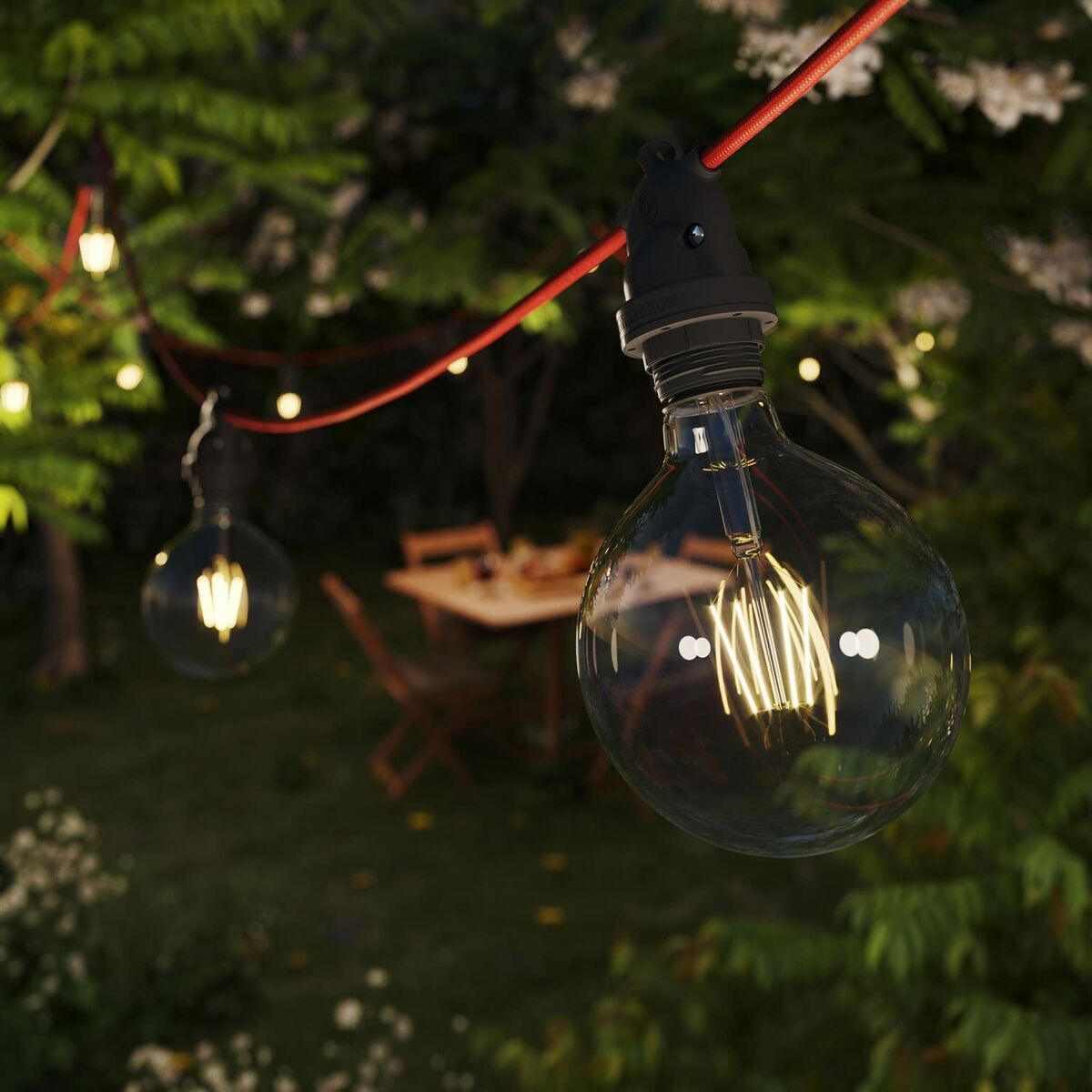 V2HC9C7BF734B75B88EC81E6B91D638C964R6745583P3