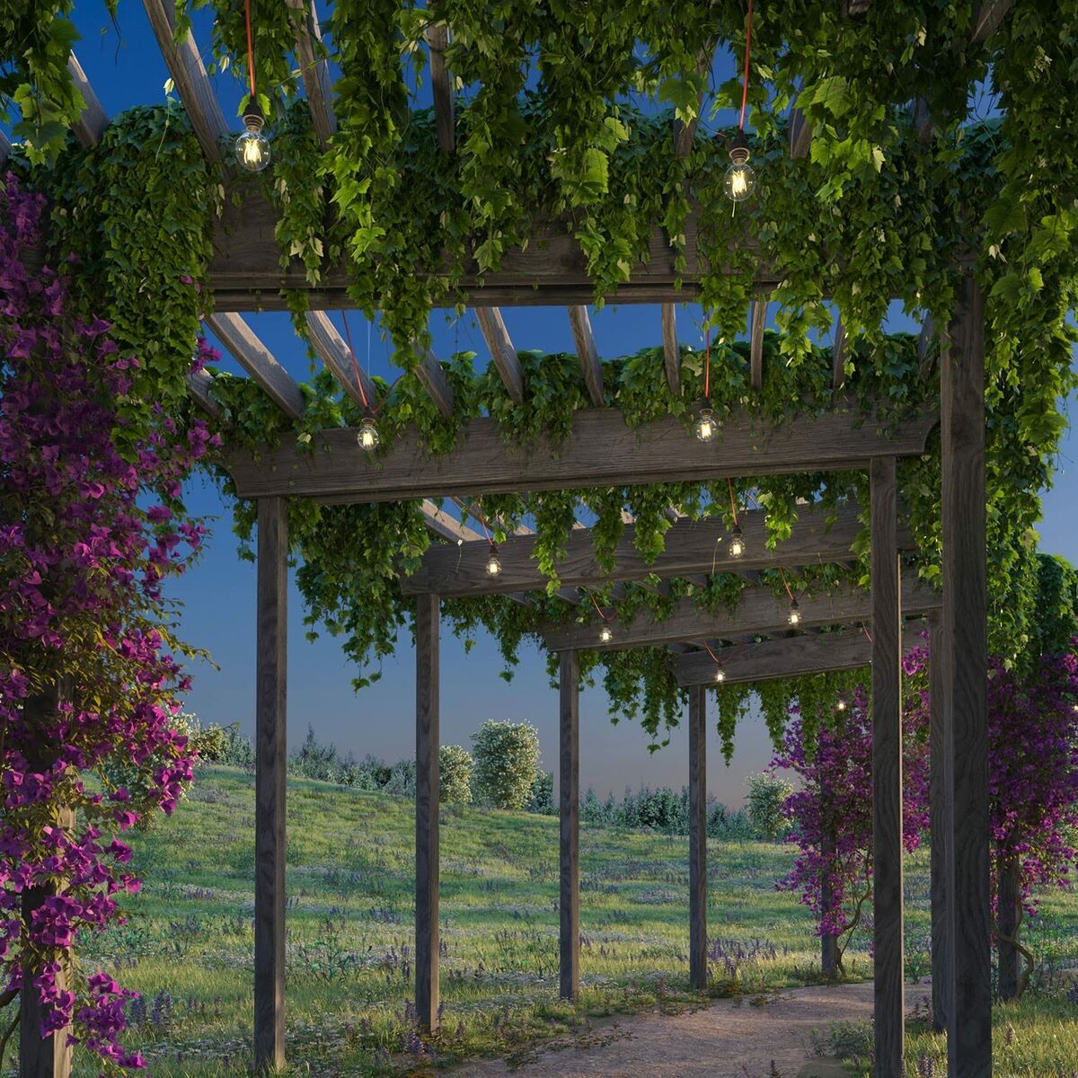 V2H5C92B19B0A178201EB3E89839CE08F4DR6745586P6