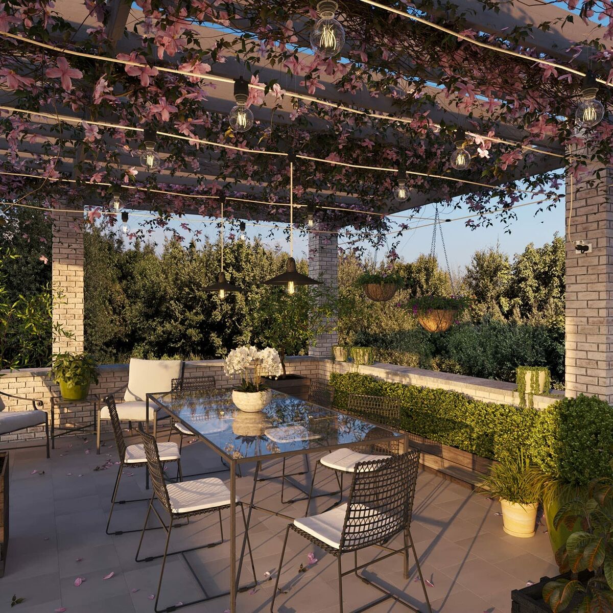 V2H3814D185198BD3EDC110984F16BC8827R6745587P7