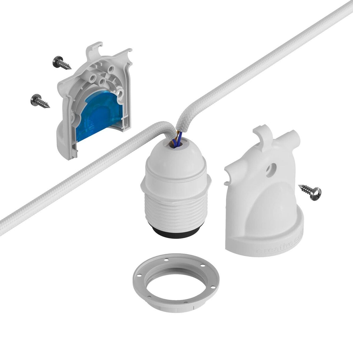 V2H1EC7ADA16751AE80C50E5C213750171FR6745573P2