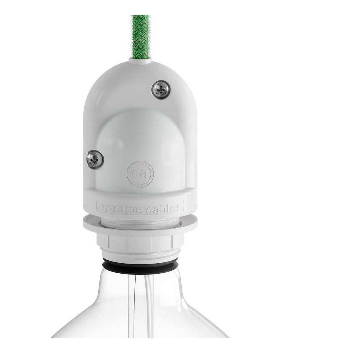 V6HEA39C2ED9B11411948E565757B5F72EER3451921P1