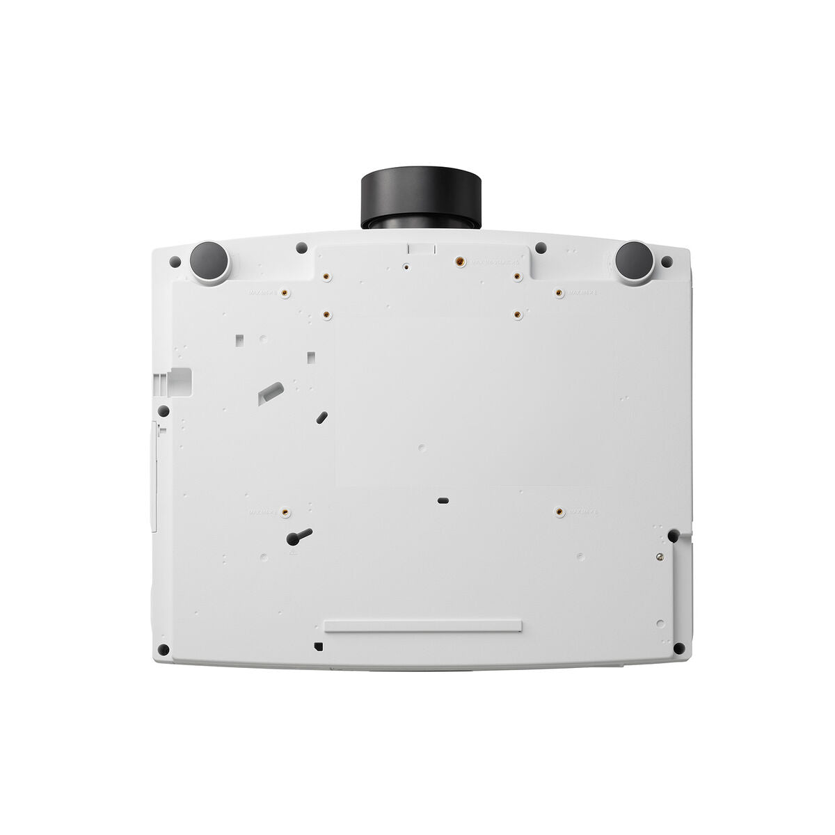 V5H2326863383BE65C85FCB931592D7BA79R5462541P8