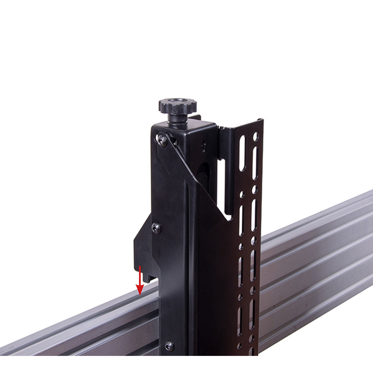 V3HCE35034E51CFFC03D8B2943E149E37FDR5520071P4