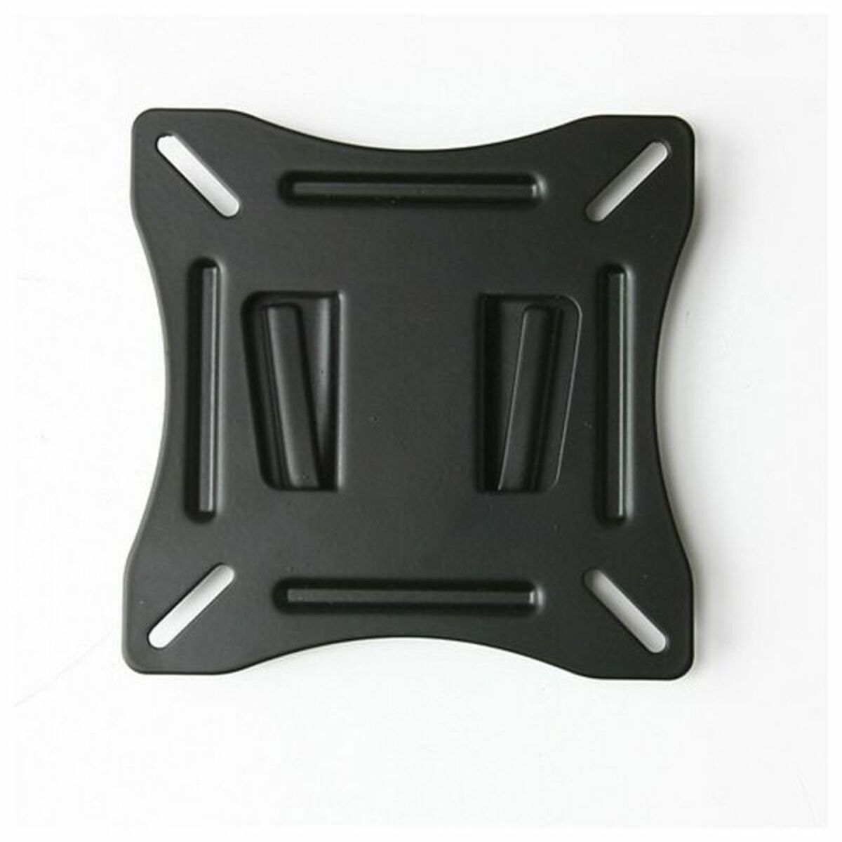 V11HD7B9448FFE831C98A2E306EA3008ACAAR3214040P1