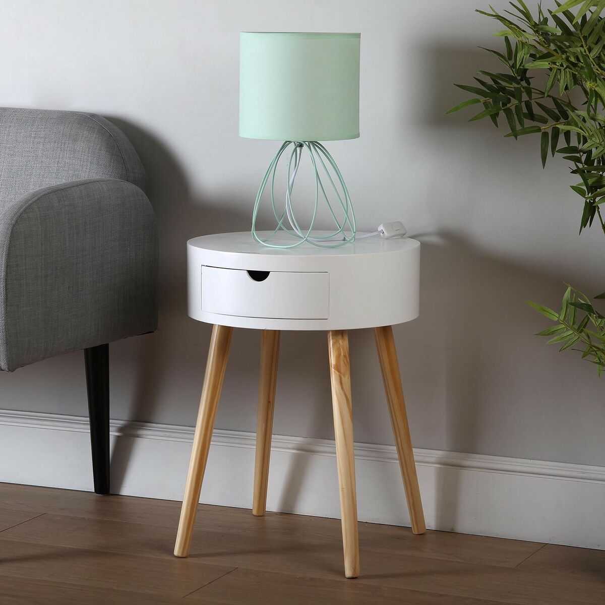 V6HC8BD97CDDC8329D8CEF98366596CCC39R4506823P2