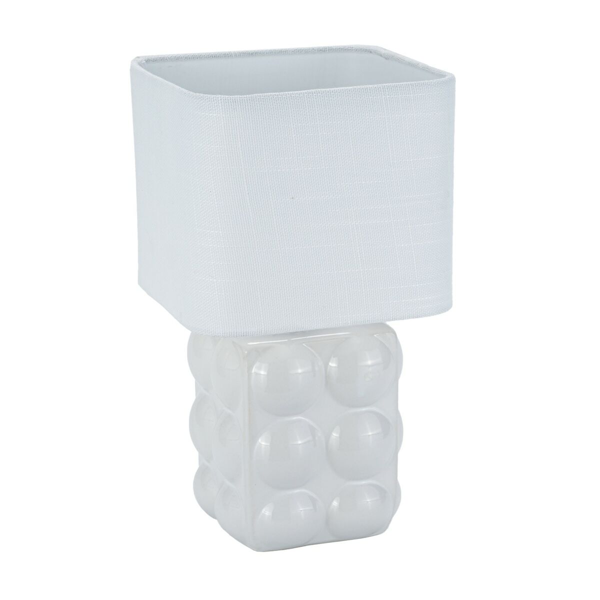 V4H597323597F5417644F08AAF05B5D7153R5335854P1