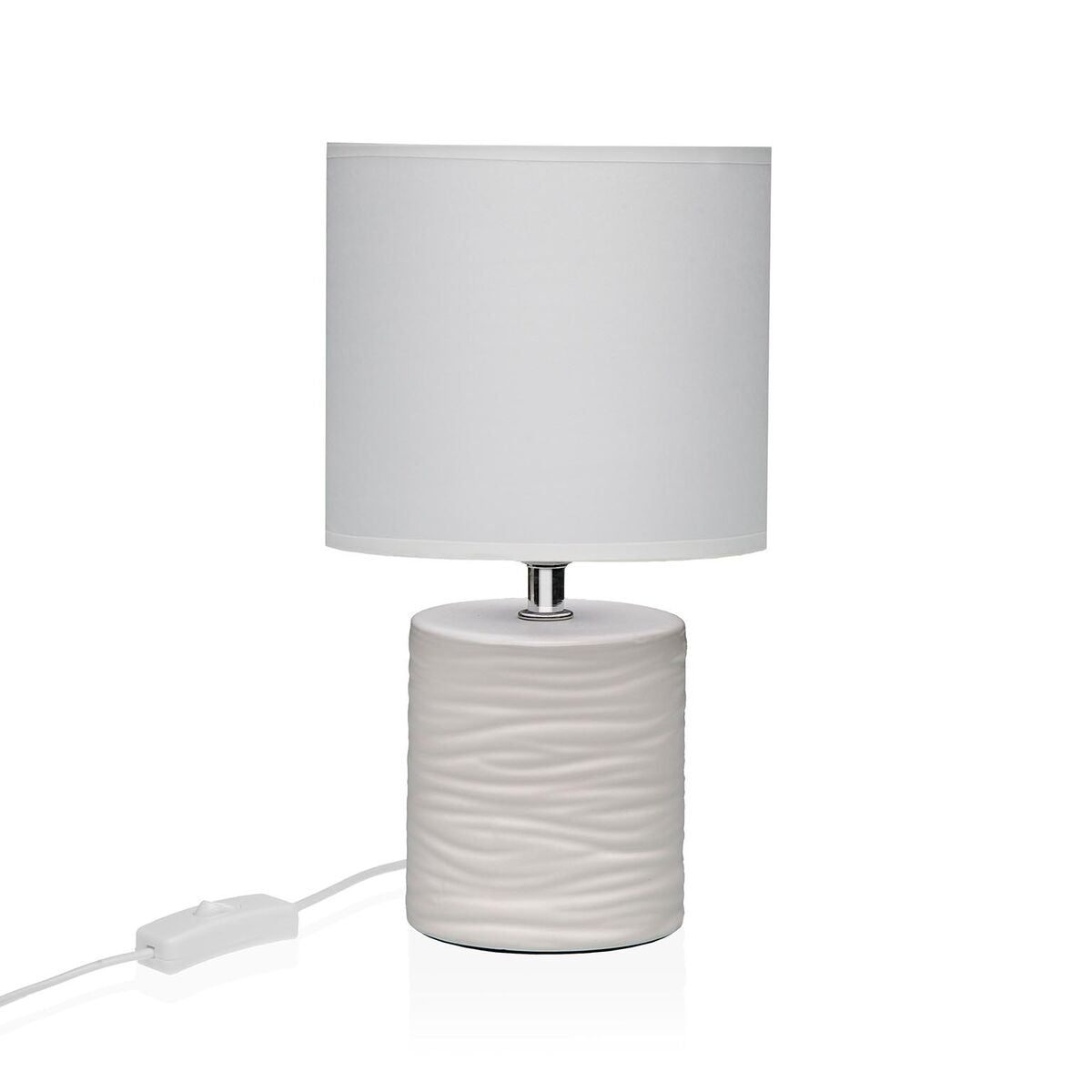 V3HE9335E8C8FE6D56C36E6E749EB6E82CAR5754558P1