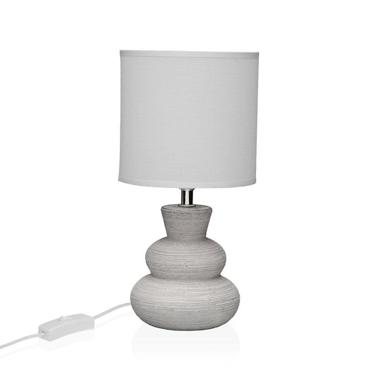 V3H1457CD4D802ECFF4CE913DDB6488C5B0R5754581P1