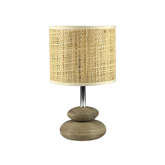 V4HCA3A1D032312DB1AE5AC9CEADF214C88R5429098P1