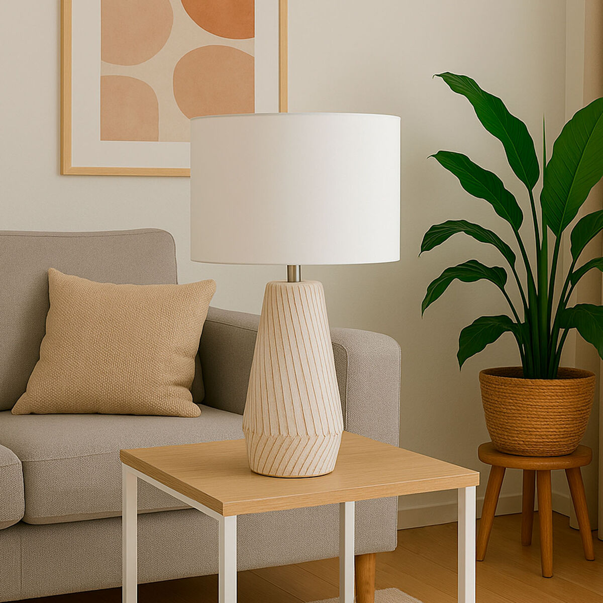 V3H491B6D9CED0B9DBCD38933F353BE5275R5754587P2