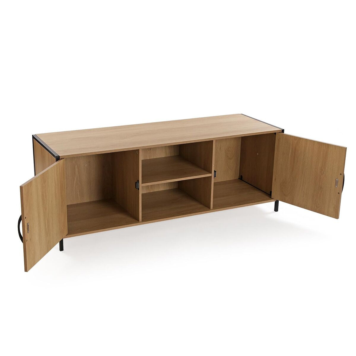 V3H7745F1FFC784B50551F6DB4A4F801C8ER5761495P2