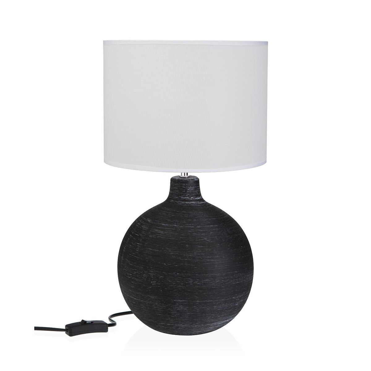 V2HFFDF558659D49343926304E367DD4E8BR6813754P1