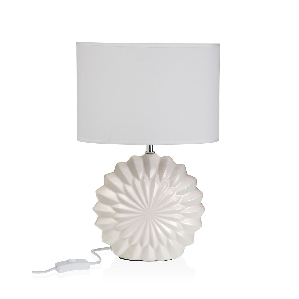 V2H5DC9C40DAE5E7040BF026BA36D55B1BFR6813772P1