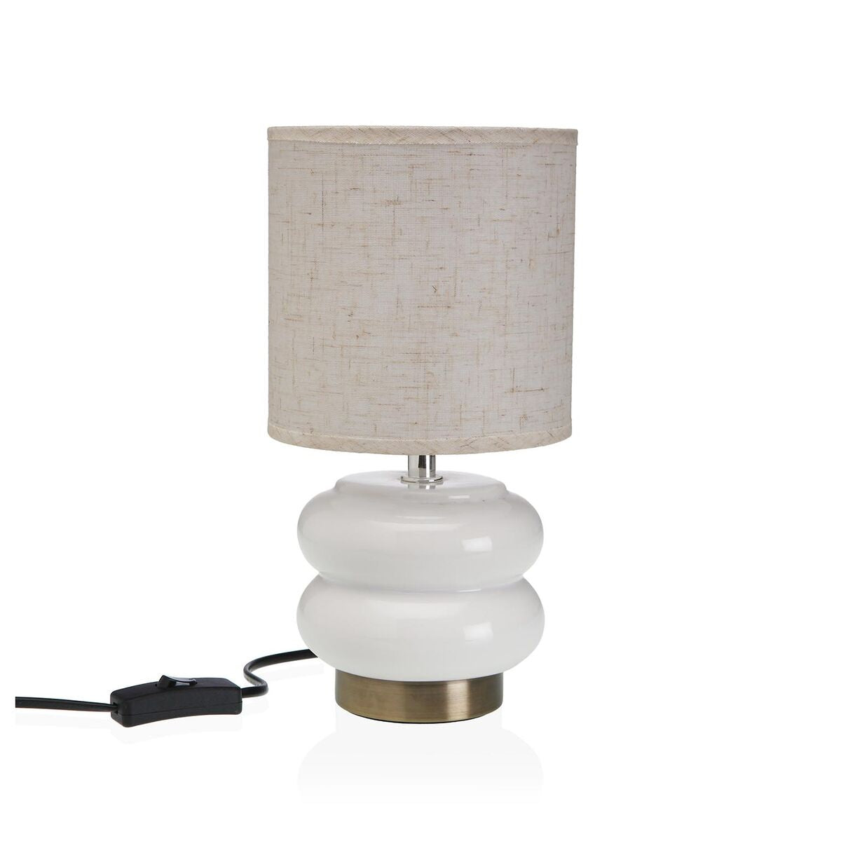 V2H27DD84D0A812AD17563479BFB16C5CBBR6813791P1