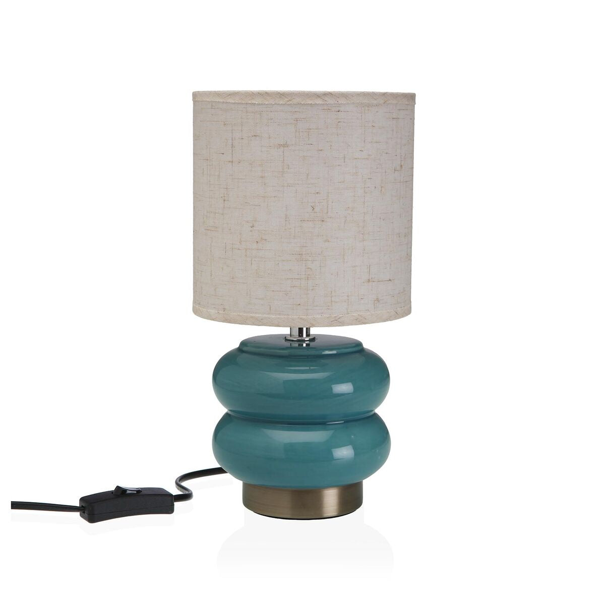 V2H02A298E13168AAE0627DB3DCED10C71AR6813803P1