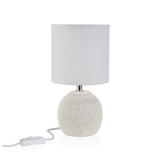 V2H7CA19E73B203C607A15273E8A4532E75R6814178P1