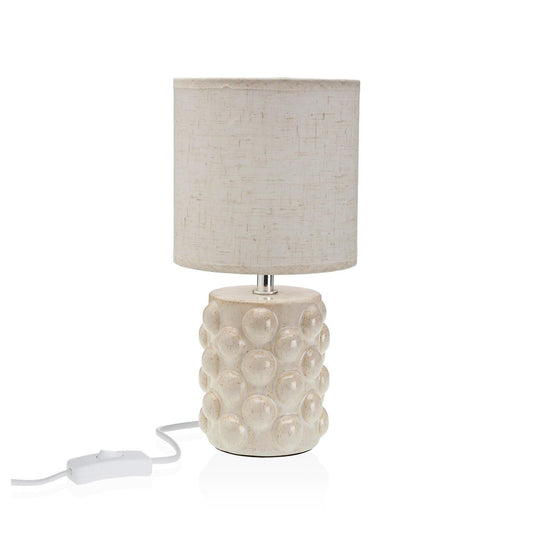 V2H52FE7DC8DCB61C68AE32FBB11D782A67R6812468P1