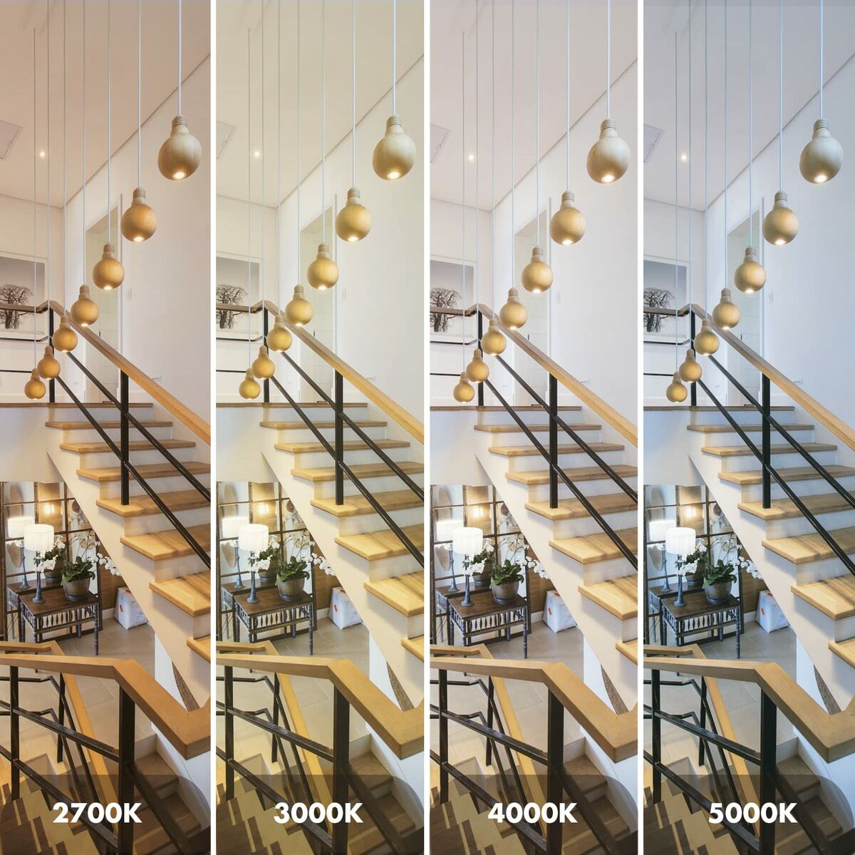 V4H4CECA2D83DC19B82B16BE62B26A9766AR4783929P5