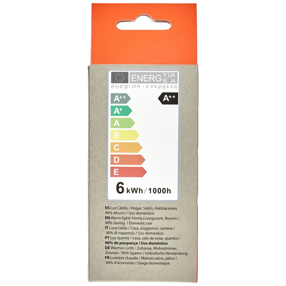 V9HDD83C41783AFF5BA7B76147EC13C01A9R3386218P3