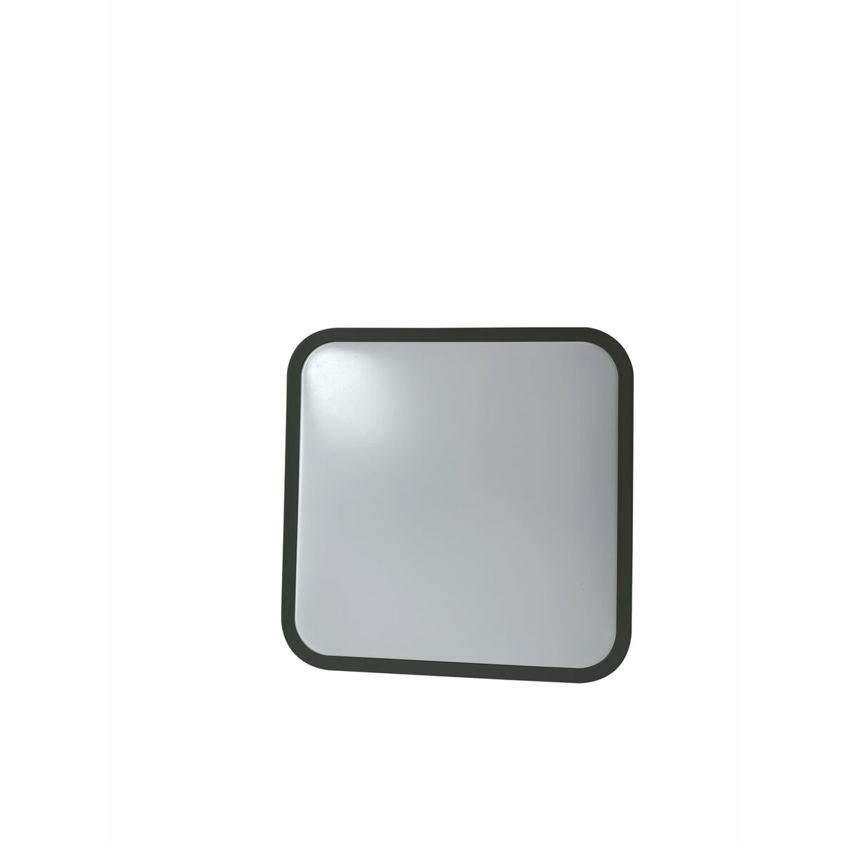 V4HC28D9B9A7136A8E0763C20DC27A7205AR5916668P2