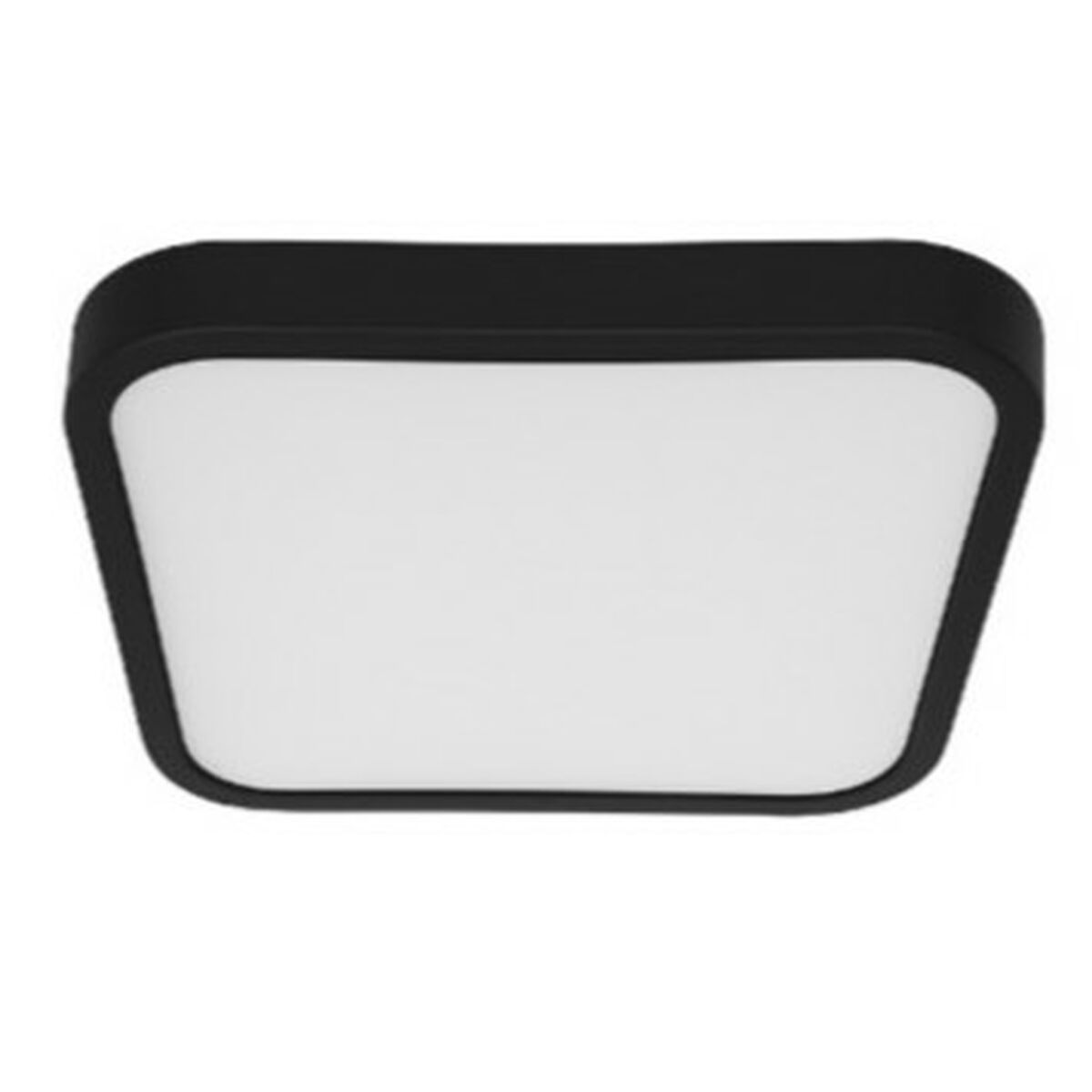 V4H4BAC0151965198408B464755C6B52690R5916665P1