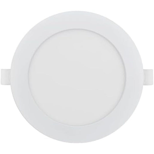 V2H274B5F5481ADC36C3D885262898FEB03R7516904P1