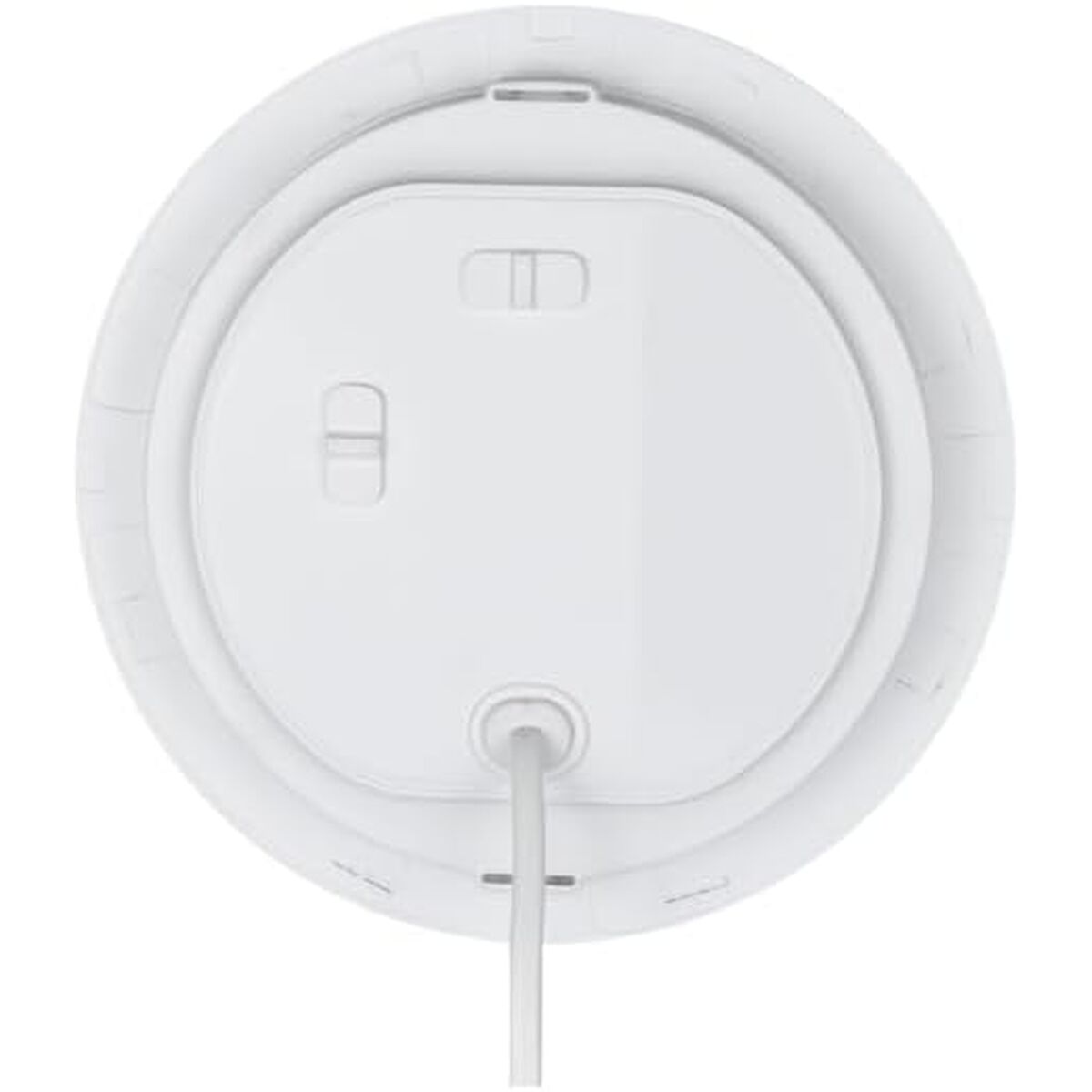 V2H9C5C139FA2CEFEDA40A9AB11CF277ACFR7516920P4