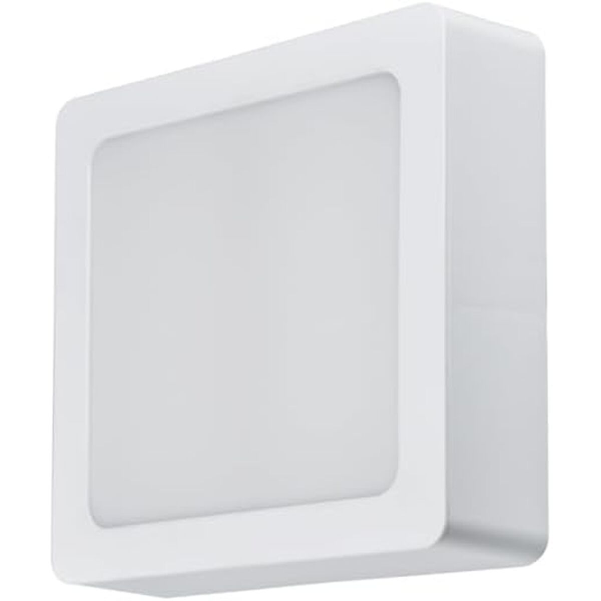 V2HE3CE87C76592424D1E8EBD8A1BF031A2R7516925P2