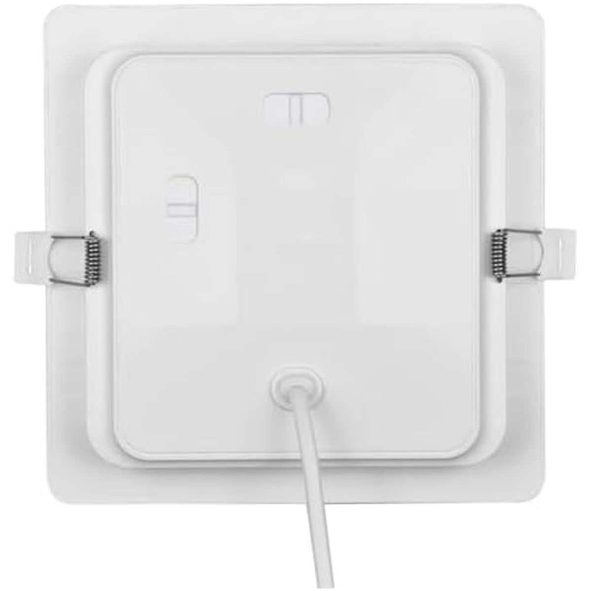 V2HDEDB4F18436D936A342DF7D34DD4C7EDR7519302P3