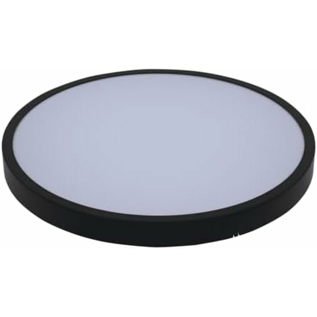 V4HED98F16046DF34D6A2ED8EBD5174B4C5R5916645P3