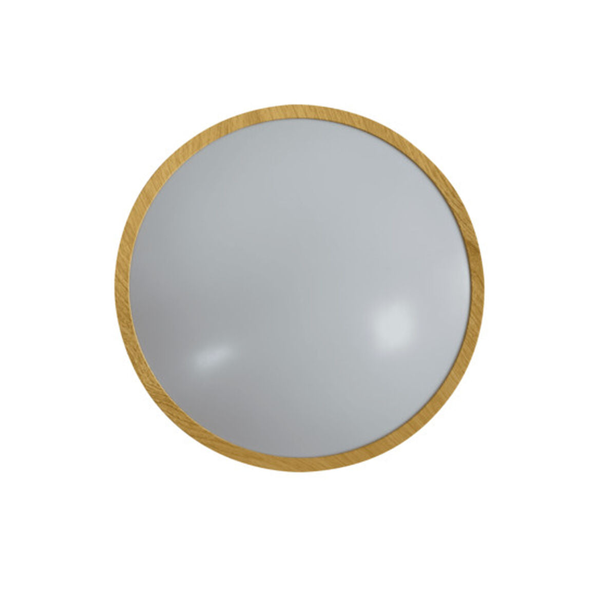 V3HD829895A1400386FD417802C69C951F5R5953445P1