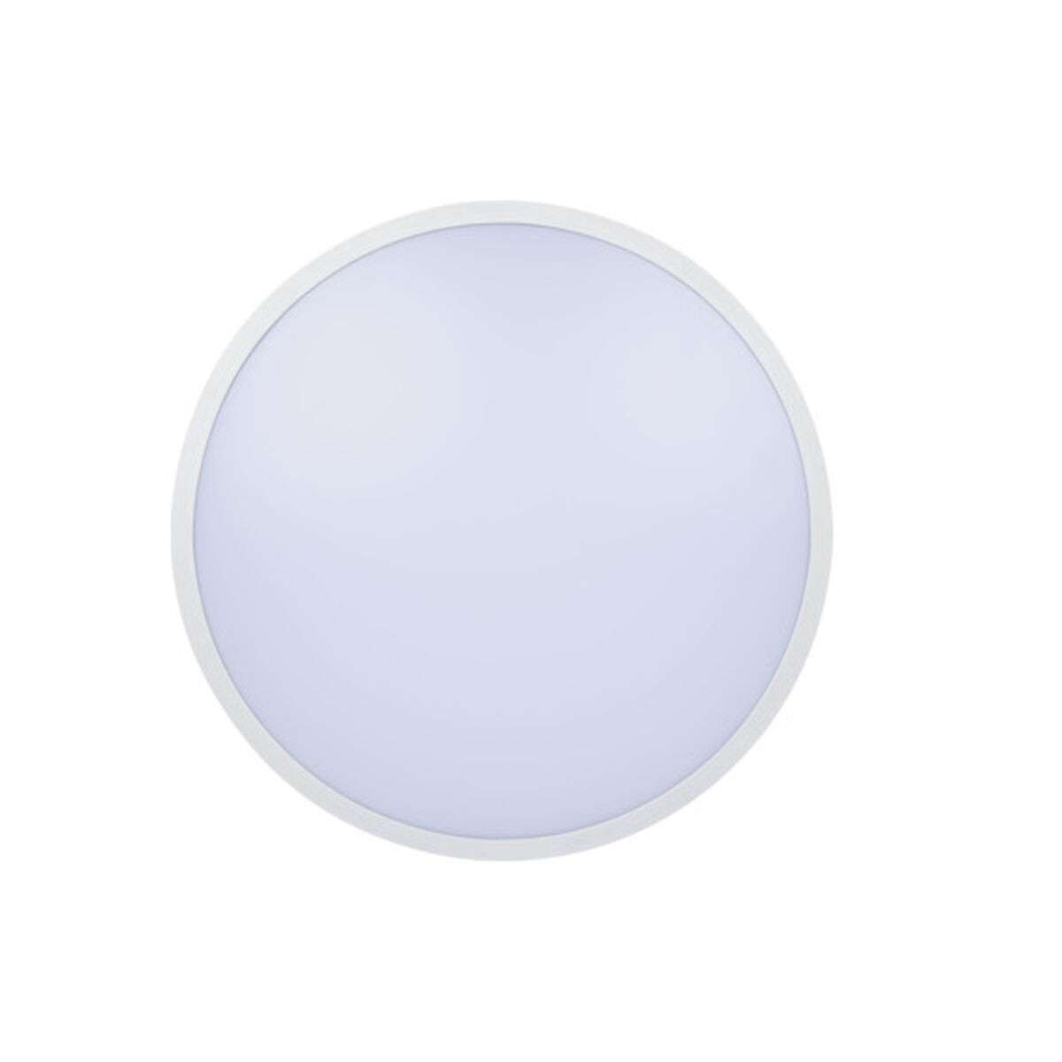 V4H01D0A1D182E0AAD1EE15B7D573A89F98R5916650P1