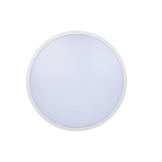 V4H01D0A1D182E0AAD1EE15B7D573A89F98R5916650P1