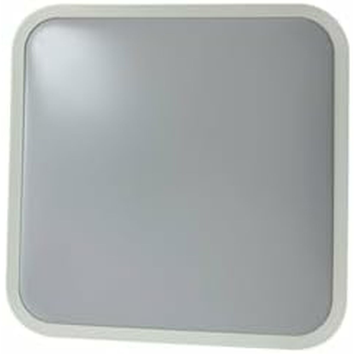 V4HCFFC97B28B662D0F1DAF5EF81B4D1B33R5916681P2