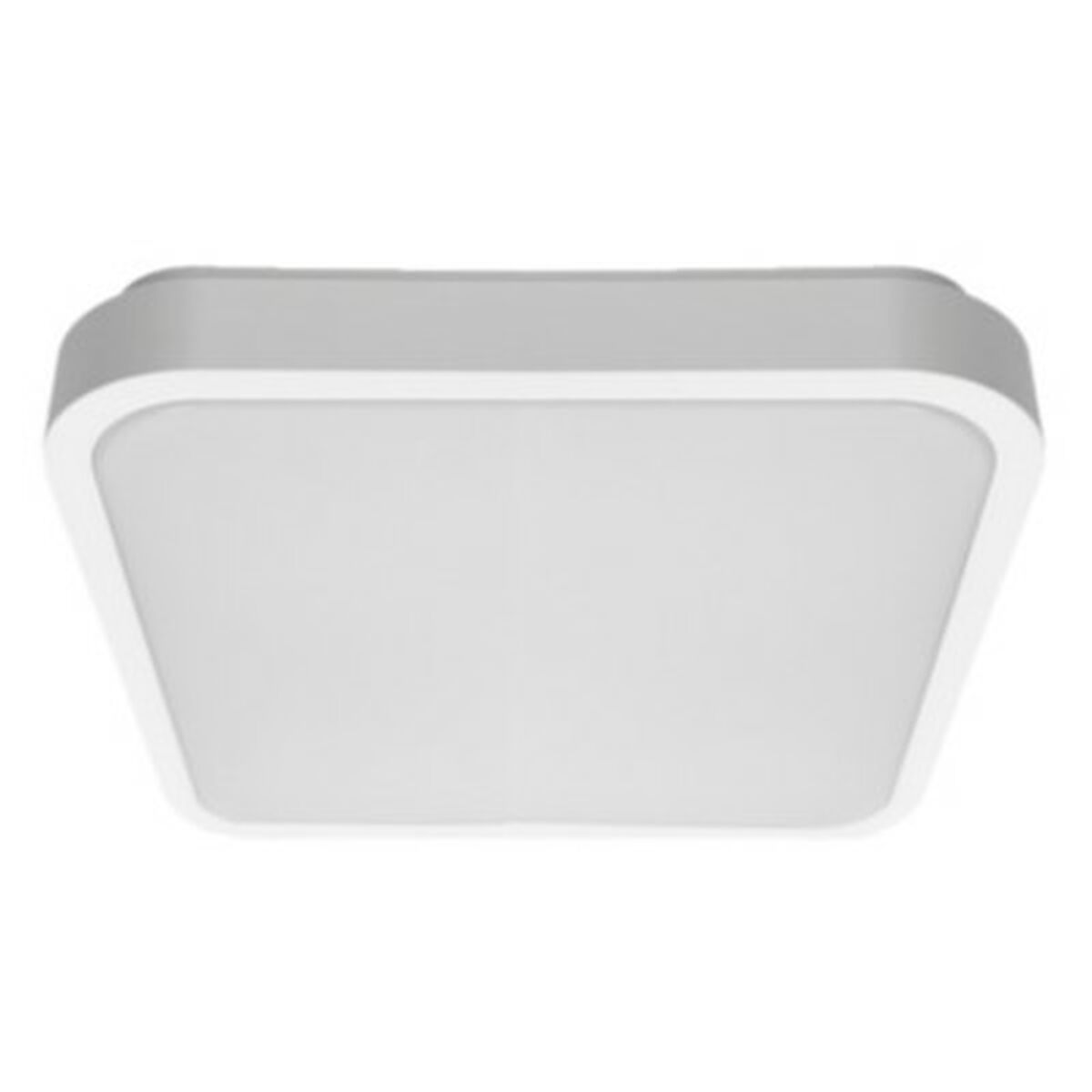 V4H083192AFB5E2A35223F7210D28FF8252R5916678P1