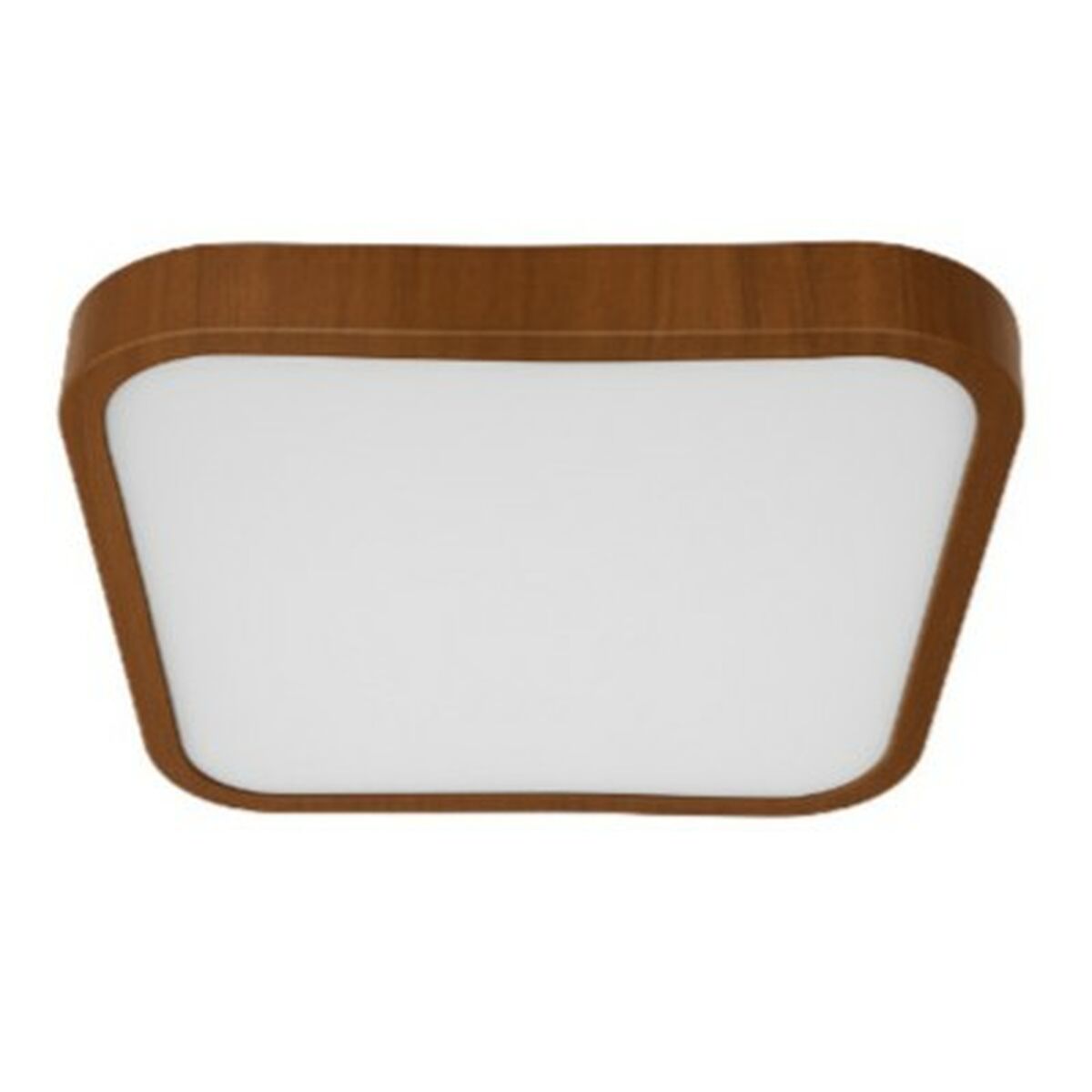 V3H595CDE5911C157880EE43361E88CE77BR5953469P1