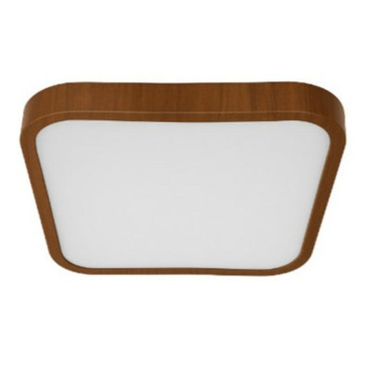 V3H595CDE5911C157880EE43361E88CE77BR5953469P1