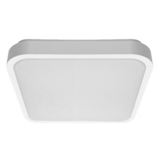 V4HEBC2008CBCCC48E464AF1771F065D111R5916652P1