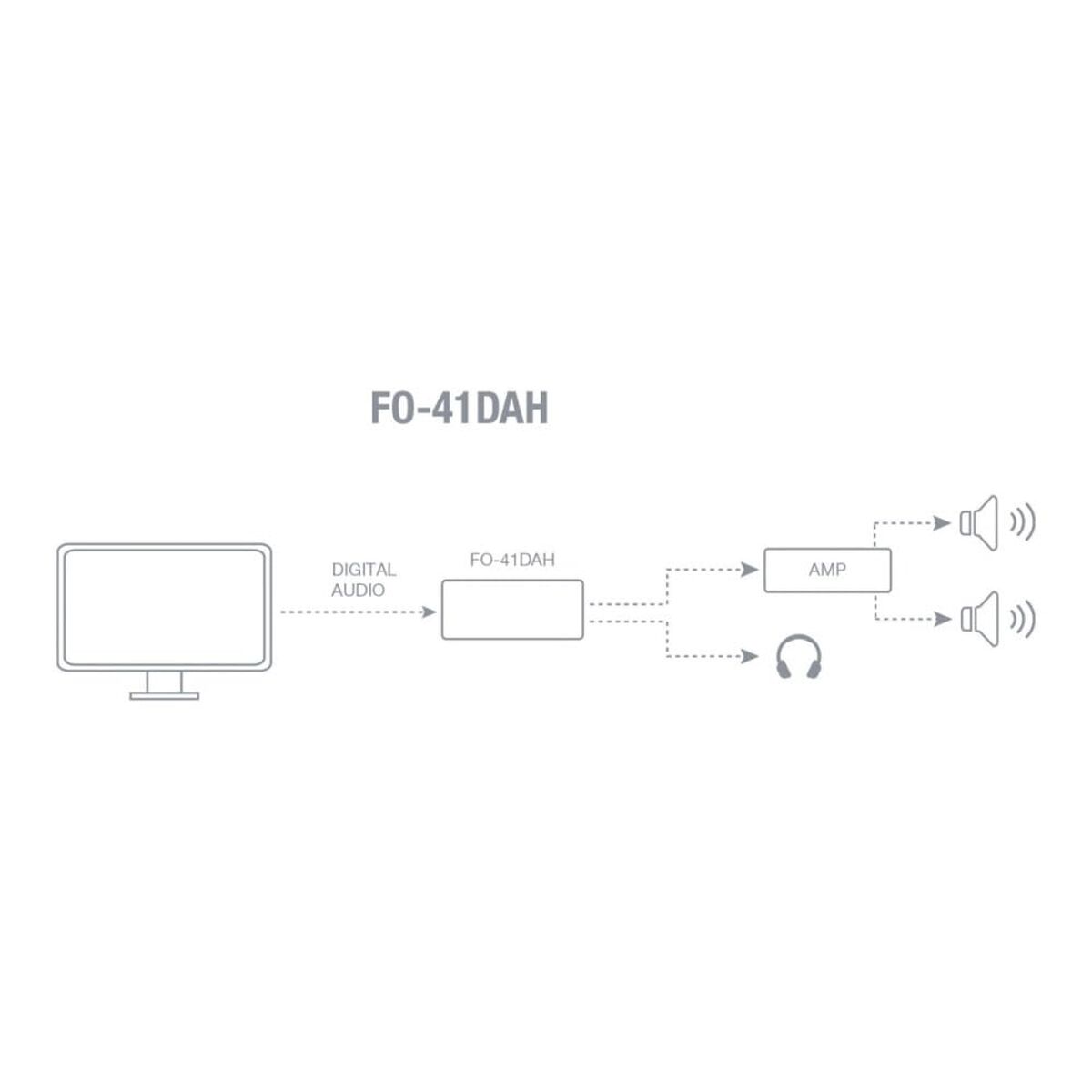 V2H0C9FABFD185C37458A19D150F6F5F137R7497268P6